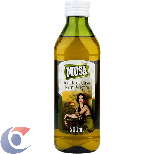 AZEIT-ESP-EXT-VG-MUSA-500ML