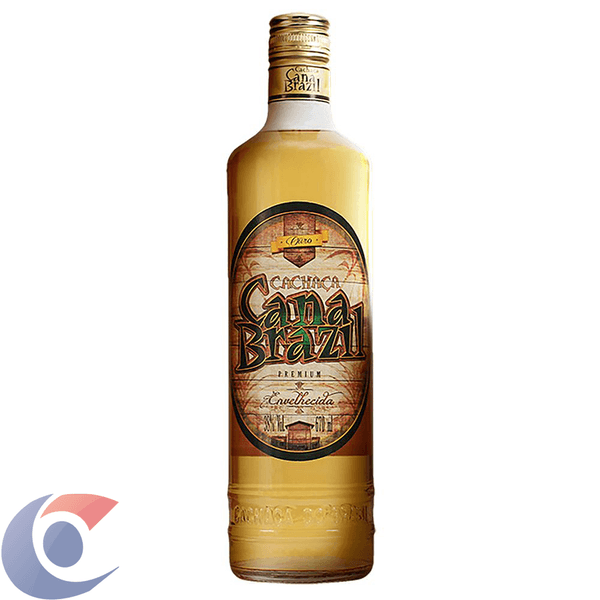 CACHACA-CANA-BRASIL-700ML-OURO-ENVELH