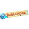 CHOC-TOBLERONE-100G-CRUNCHY-ALMONDS