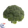BROCOLIS-HIBRIDO-SELECIONADO-300G