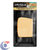 QJO-PROVOL-CRUZILIA-140G-DEFUM-C-ALHO