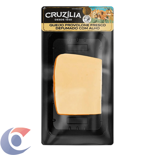 QJO-PROVOL-CRUZILIA-140G-DEFUM-C-ALHO