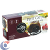 PETIT-GATEAU-MR-BEY-160G-C-2-CHOCOLATE