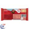 CHOC-TAB-NESTLE-80G-AO-LEITE
