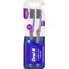 ESC-DENTAL-ORAL-B-3D-WHT-5-AC-CRV-C-2
