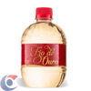 CACHACA-FIO-DE-OURO-500ML-TRADICIONAL