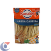 MAS-CAS-KUNZLER-400G-PAPPARDEL