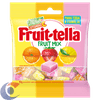 BALA-MAST-FRUITELLA-92G-BANG-FRUIT-MIX