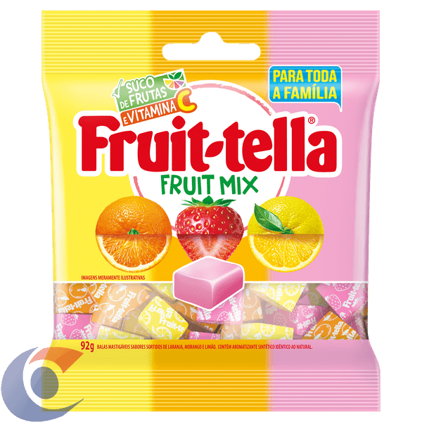 BALA-MAST-FRUITELLA-92G-BANG-FRUIT-MIX