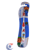 ESC-DENTAL-CASA-DE-MAE-INF-POCOYO-5-ANOS