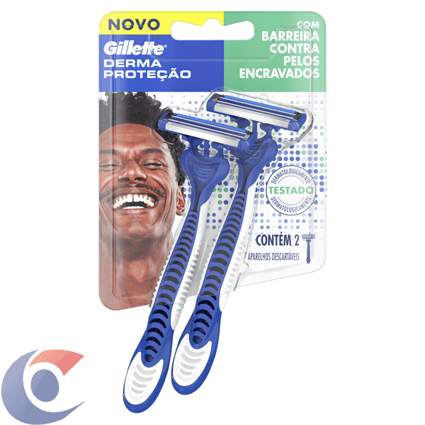 AP-DESC-GILLETTE-C-2-DERMA-PROT