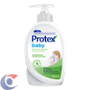 SAB-LIQ-INF-PROTEX-BB-200ML-GLIC-CAB-PES
