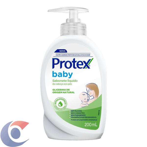 SAB-LIQ-INF-PROTEX-BB-200ML-GLIC-CAB-PES