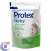 SAB-LIQ-INF-PROTEX-BABY-180ML-GLICE-REF