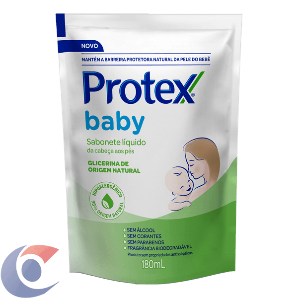 SAB-LIQ-INF-PROTEX-BABY-180ML-GLICE-REF