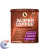 SUPL-ALIM-CAF-ARMY-SUP-COF-3.0-220G-SUP-IM-CHOC