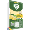 QJO-MUSSARELA-FAT-P-ALEGRE-500G