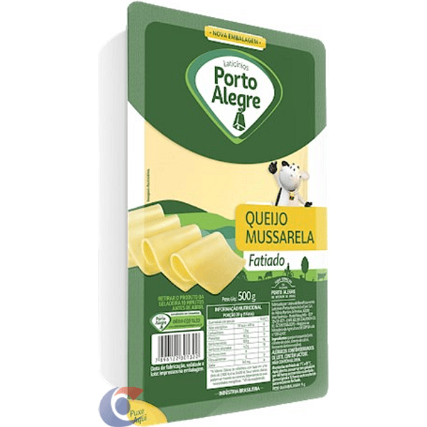 QJO-MUSSARELA-FAT-P-ALEGRE-500G