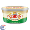MANTEIGA-EXT-PT-PRESIDENT-380G-C-SAL