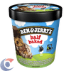 SORV-BEN-JERRYS-458ML-PED-BOL