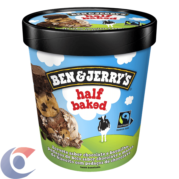 SORV-BEN-JERRYS-458ML-PED-BOL