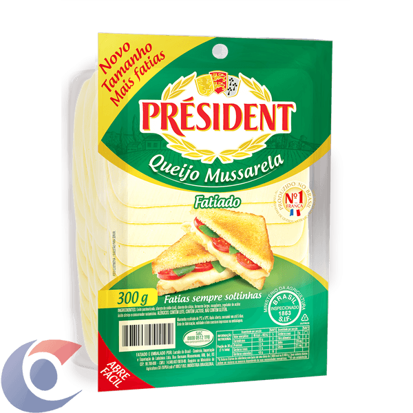 QJO-MUSSARELA-FAT-PRESIDENT-300G