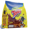 ACHOC-PO-TOODY-480G-ORIG-ECON