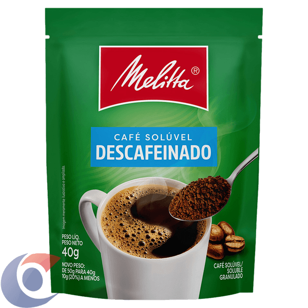 CAFE-SOL-MELITTA-40G-GRAN-DESCAF-SAC