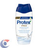 SAB-LIQ-ANTIB-PROTEX-PRO-230ML-HIDRATA
