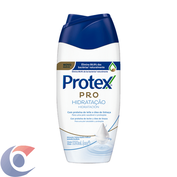 SAB-LIQ-ANTIB-PROTEX-PRO-230ML-HIDRATA