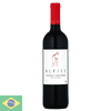 VH-TTO-NAC-ALVISE-750ML-SC-CAB-SAUV