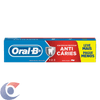 CR-DENTAL-ORAL-B-150GR-ANT-CARIES-L-P-