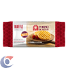 WAFFLE-CONG-FORNO-MINAS-280G-TRADICIONAL