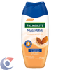 SAB-LIQ-PALMOLIVE-250ML-NUTRI-MILK-VEG
