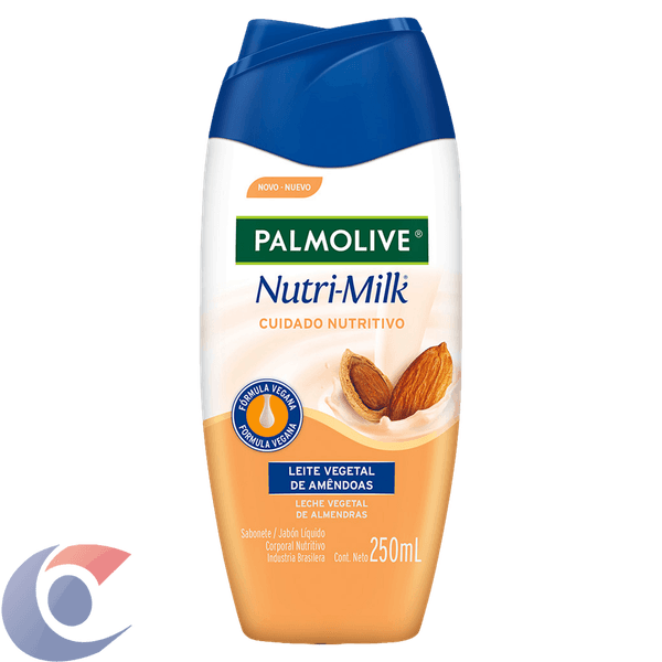 SAB-LIQ-PALMOLIVE-250ML-NUTRI-MILK-VEG