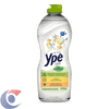 DET-LOUCA-GEL-CONC-YPE-GREEN-406G-SQZ