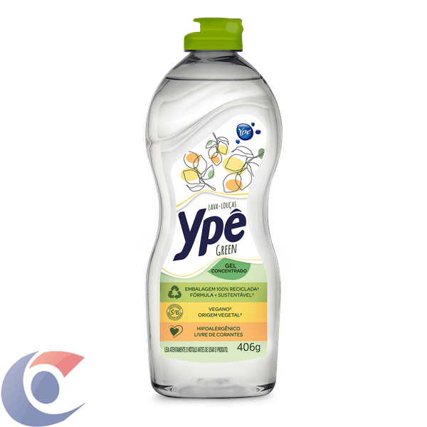 DET-LOUCA-GEL-CONC-YPE-GREEN-406G-SQZ