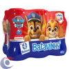 LEITE-FERM-BATAVO-450G-TRAD
