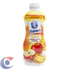 IOG-LIQ-BATAVO-1150G-CEREAL