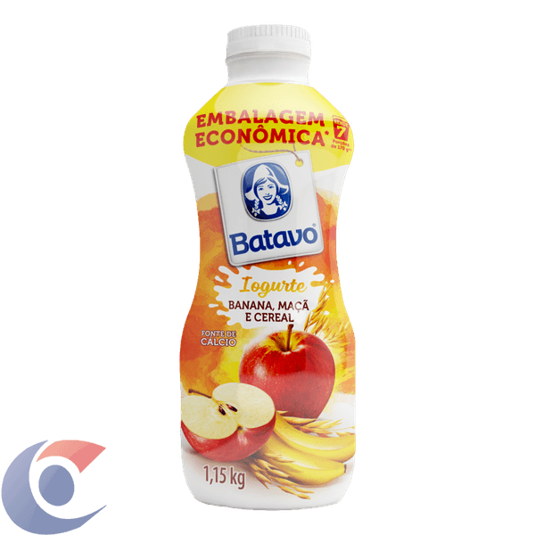 IOG-LIQ-BATAVO-1150G-CEREAL