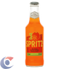 BEB-MIST-GIN-EASY-BOOZE-275ML-TON-SPRITZ
