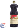 SUCO-BELA-ISCHIA-135L-UVA