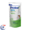 SAB-LIQ-INF-PROTEX-BABY-380ML-GLICE-REF