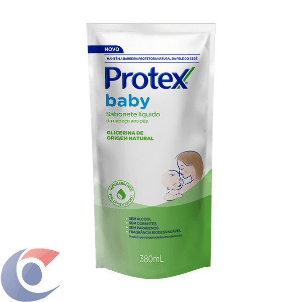 SAB-LIQ-INF-PROTEX-BABY-380ML-GLICE-REF