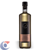 CACHACA-FIO-DE-OURO-700ML-2-MADEIRAS