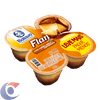 SOBREM-FLAN-BATAVO-400G-CARAMELO