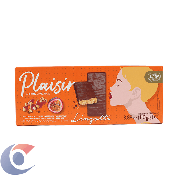 BISC-ITA-GAST-LG-P-110G-LING-CH-AV-M