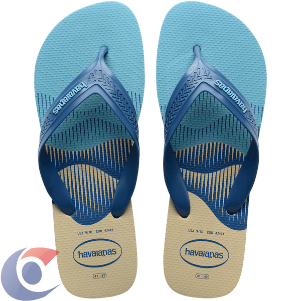 SAND-HAVAIANAS-39-40-TOP-MAX-BASIC-AZUL
