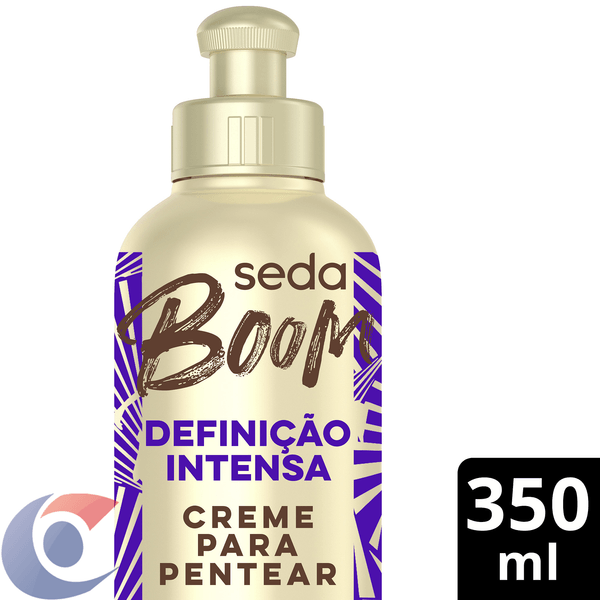 CR-PEN-SEDA-BOOM-350ML-DEF-INTENSA