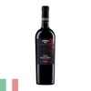 VH-TTO-ITA-SAN-MAGLORIO-750ML-SEC-SANG